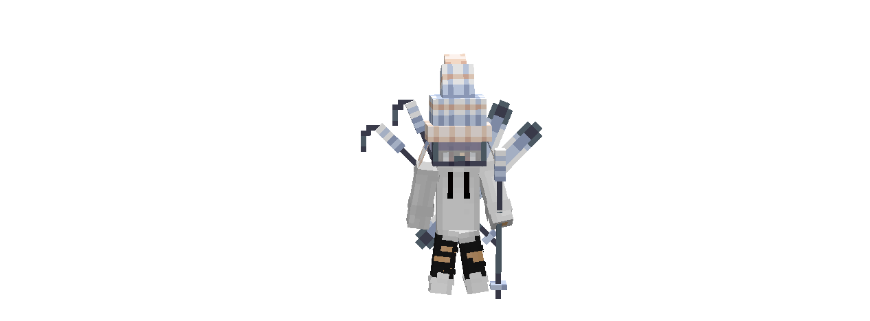 Cosmetic Preview 2