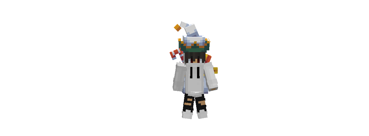 Cosmetic Preview 2