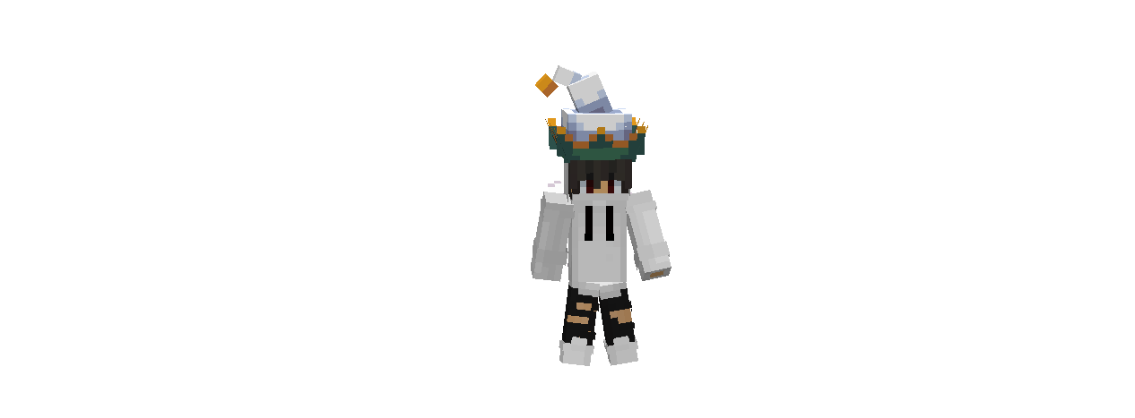 Cosmetic Preview 3