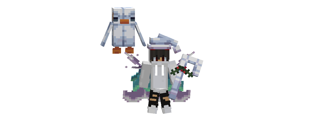 Cosmetic Preview 2