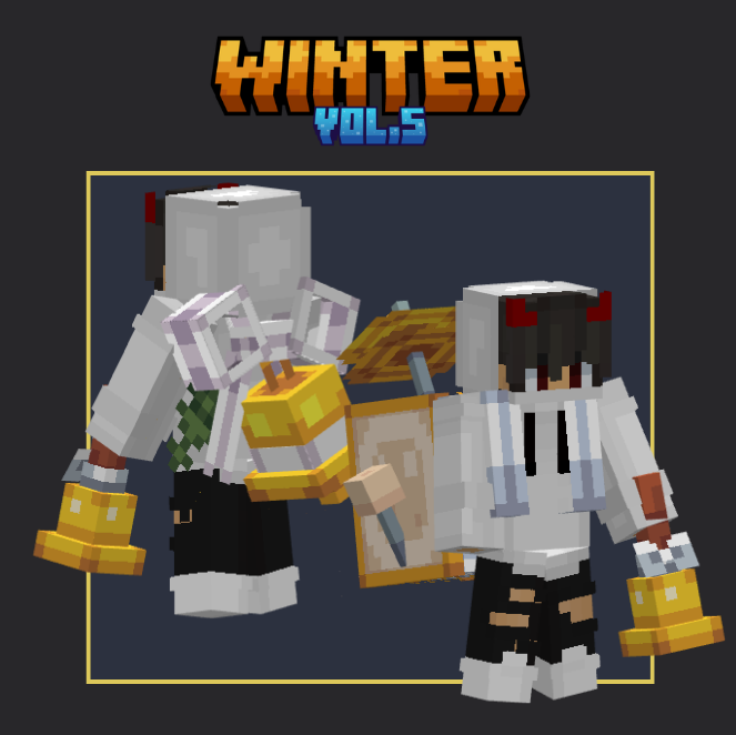 Cosmetic Preview 1