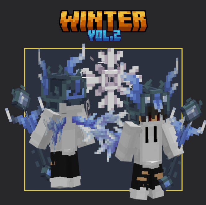 Cosmetic Preview 1