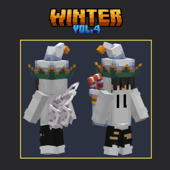 Cosmetic Preview 1